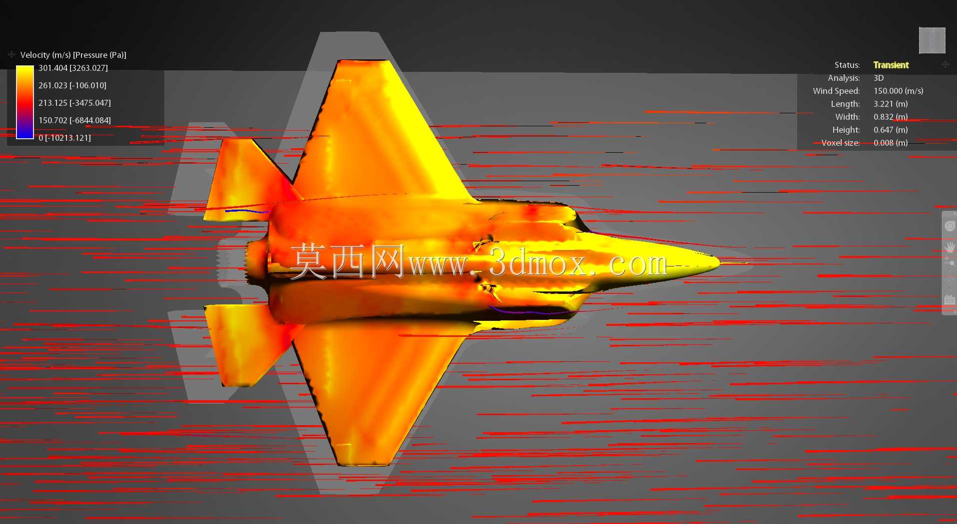 F-35