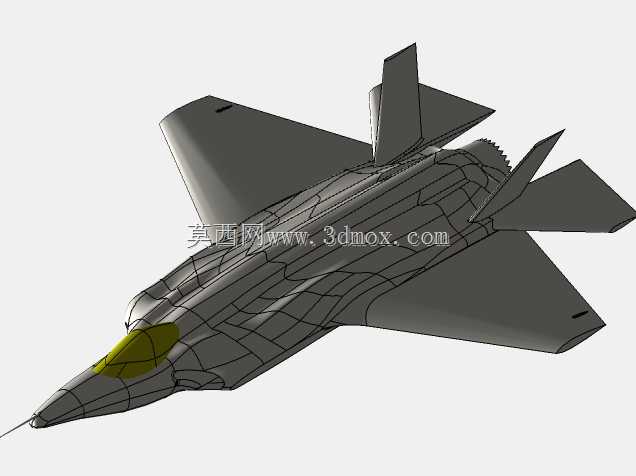 F-35