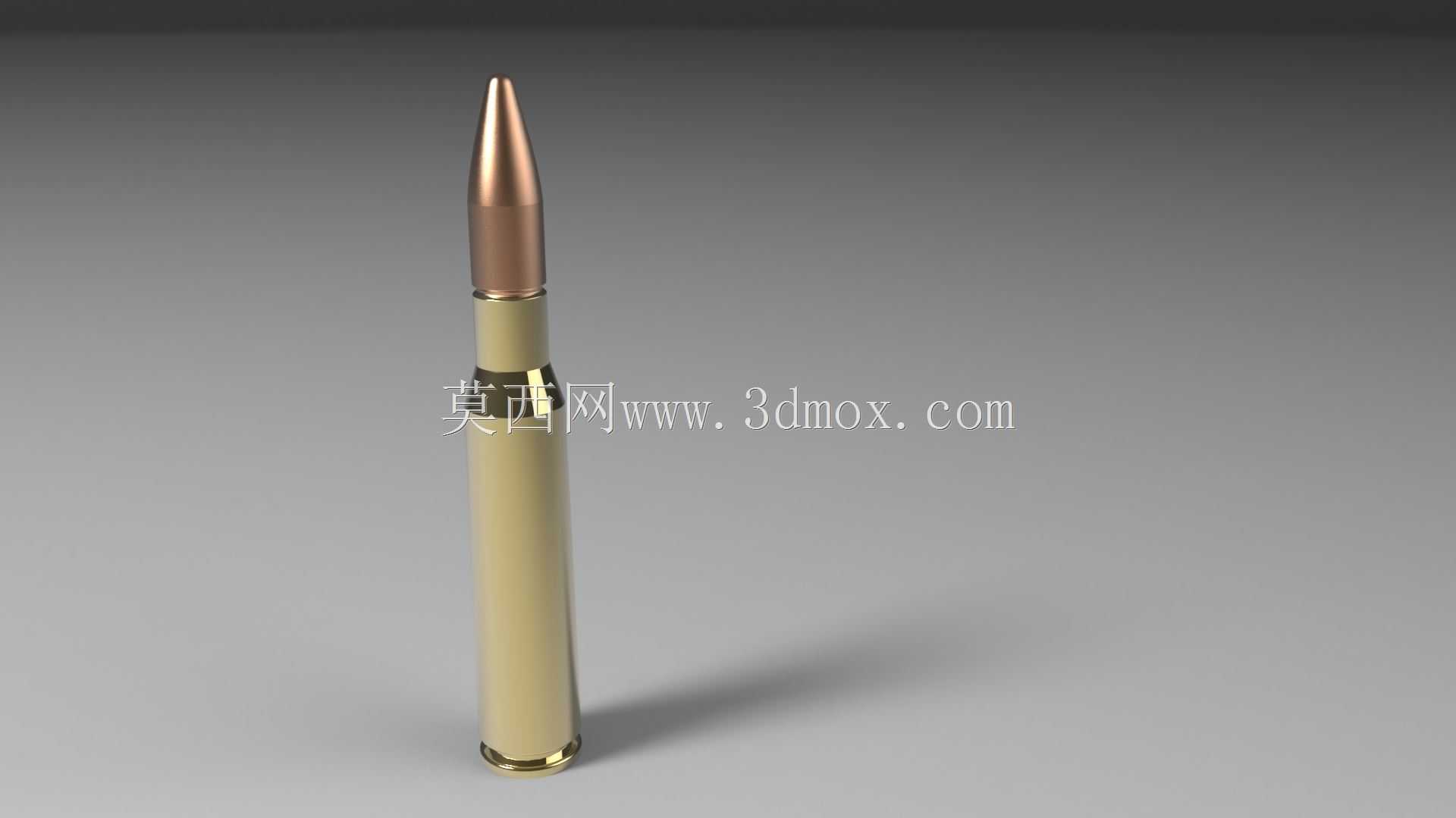 0.50�ھ��ӵ�