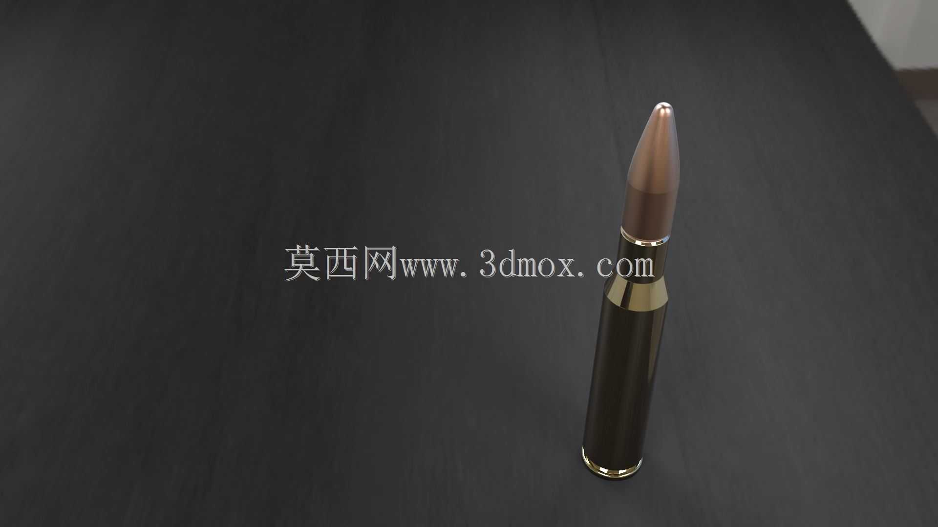 0.50�ھ��ӵ�
