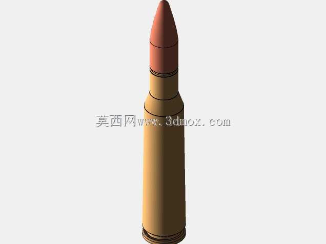 0.50�ھ��ӵ�
