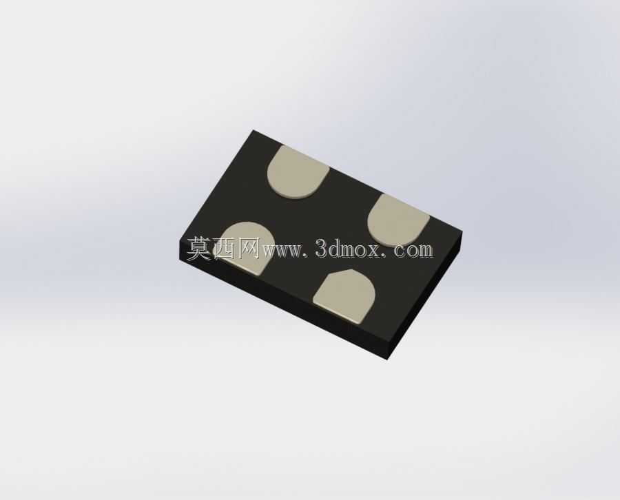 SiTime 5032 4��SMT MEMS����������+/-1.5 PPM
