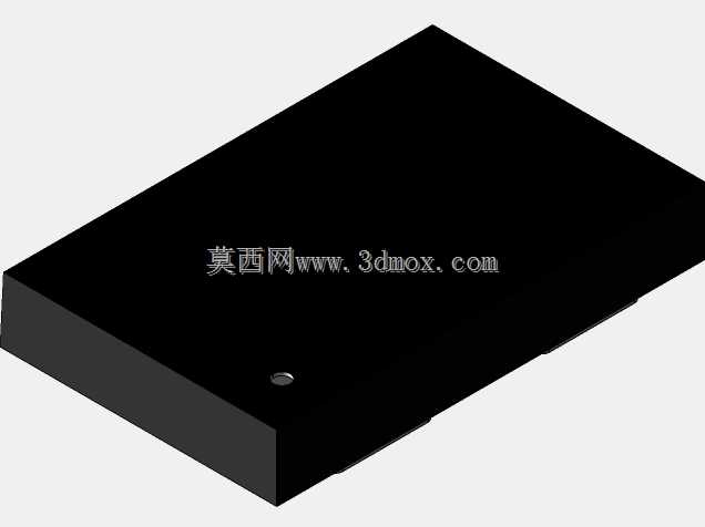 SiTime 5032 4针SMT MEMS晶体振荡器至+/-1.5 PPM