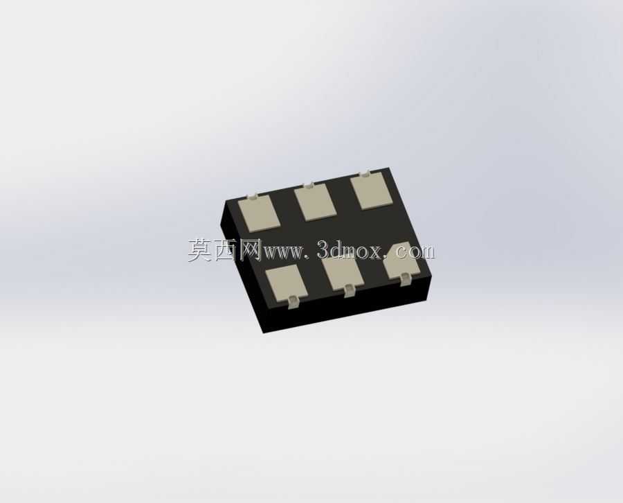 SiTime 3225 6��SMT MEMS����������+/-1.5 PPM
