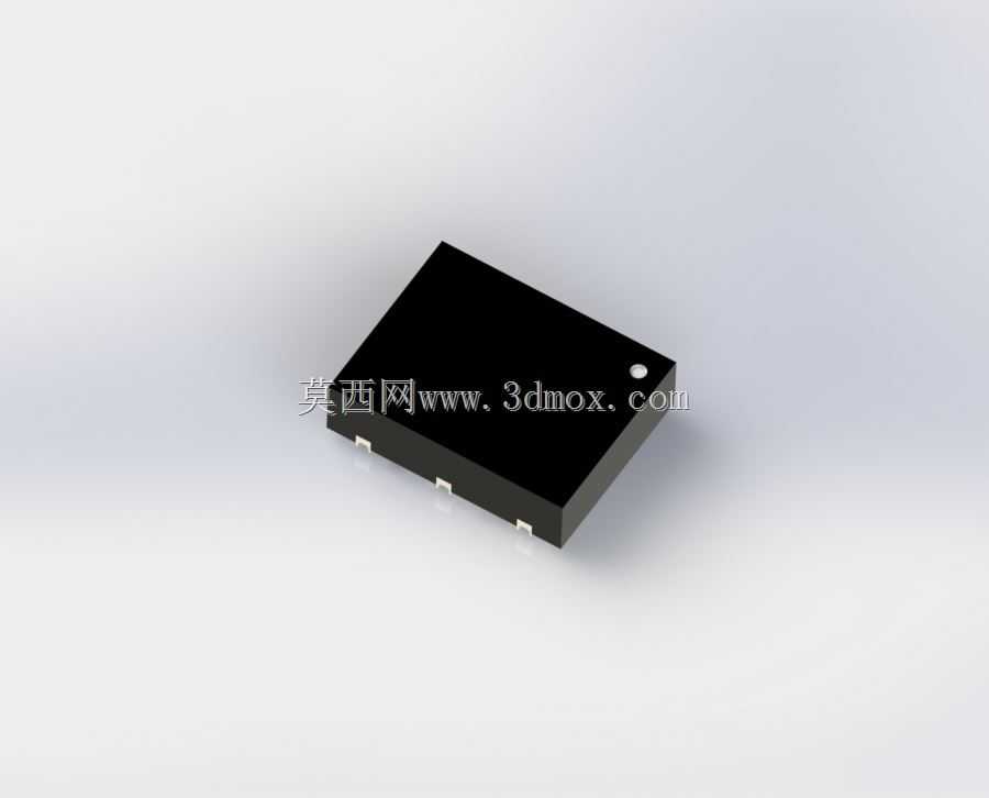 SiTime 3225 6��SMT MEMS����������+/-1.5 PPM