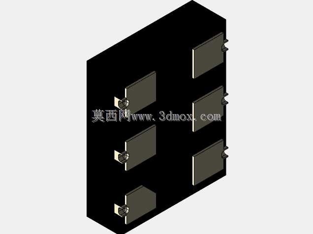 SiTime 3225 6针SMT MEMS晶体振荡器至+/-1.5 PPM