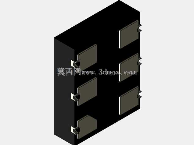 SiTime 3225 6针SMT MEMS晶体振荡器至+/-1.5 PPM