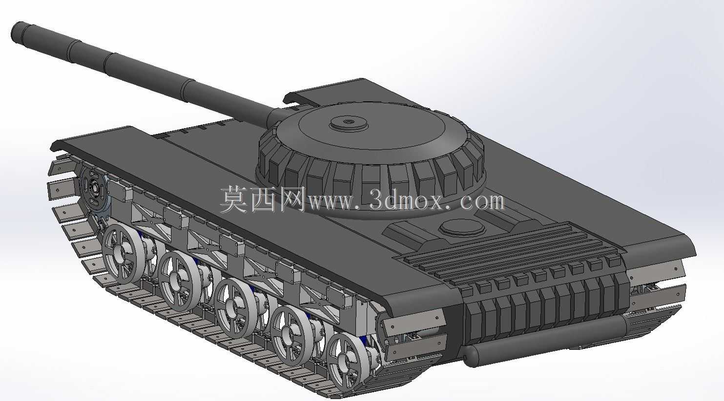 T-72̹��