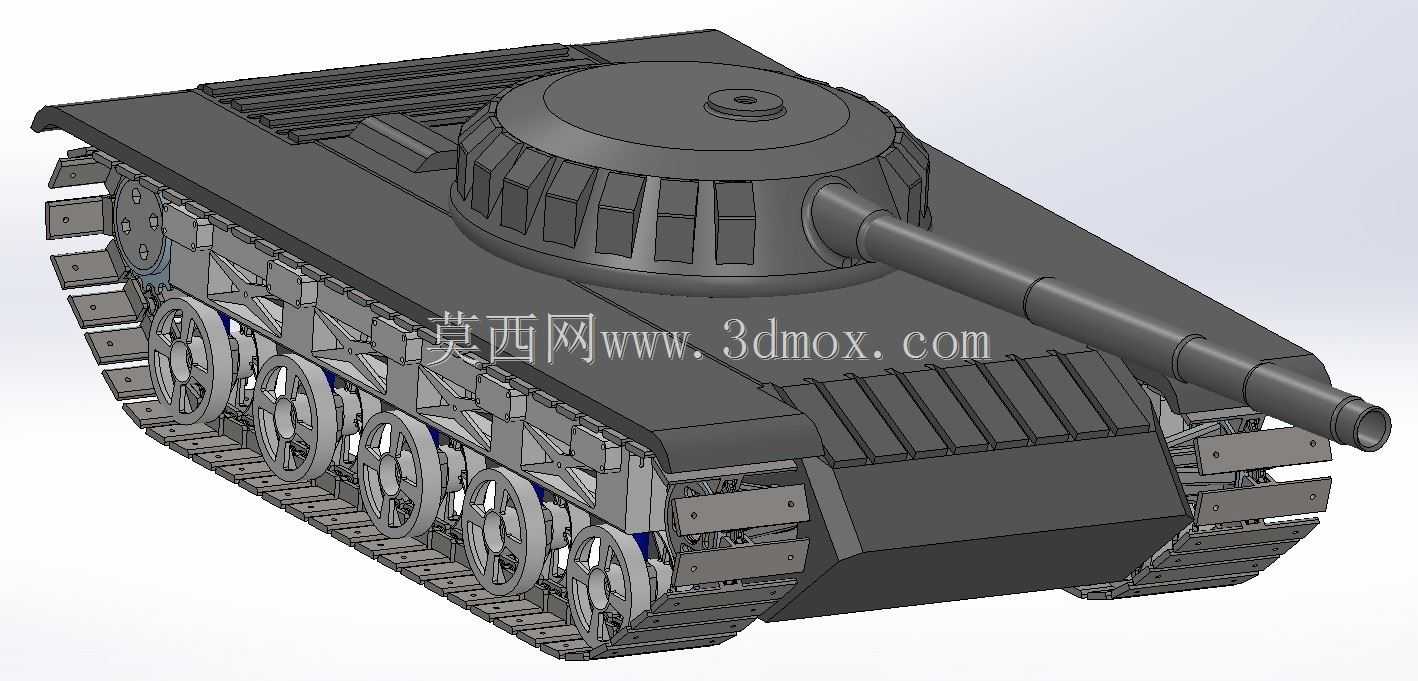 T-72̹��