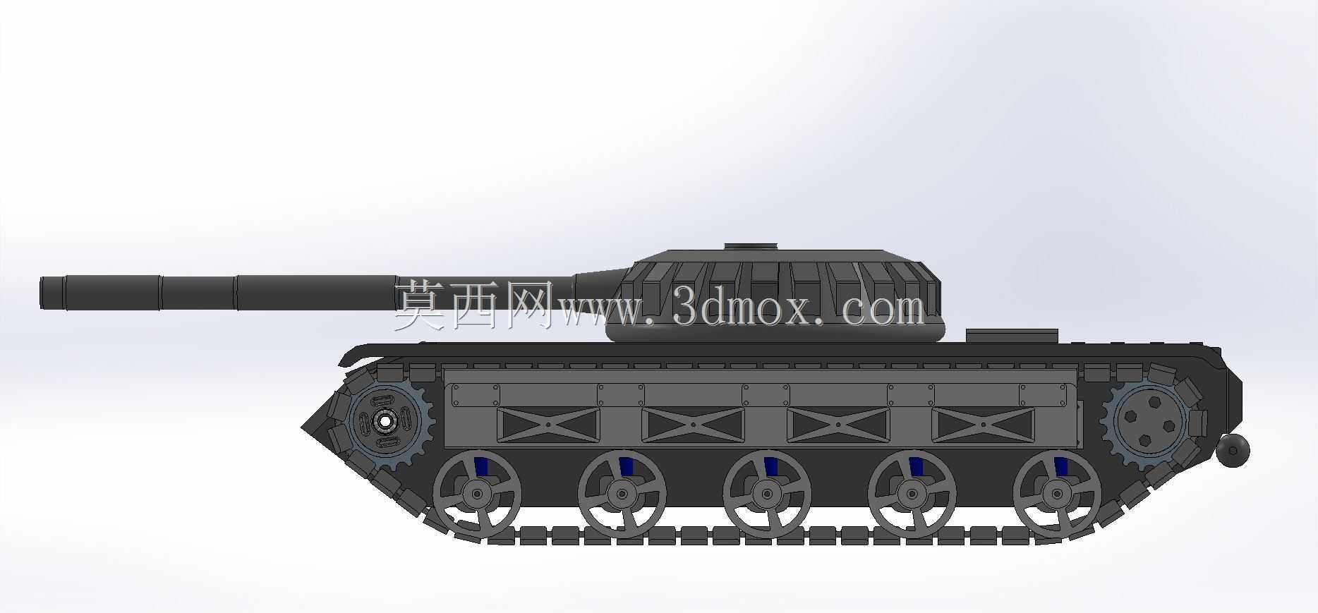 T-72̹��