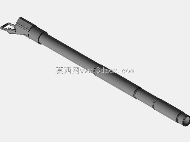 T-72̹��