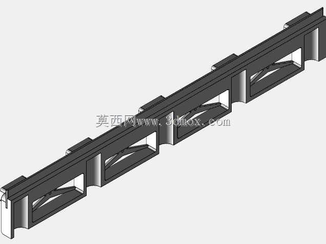 T-72̹��