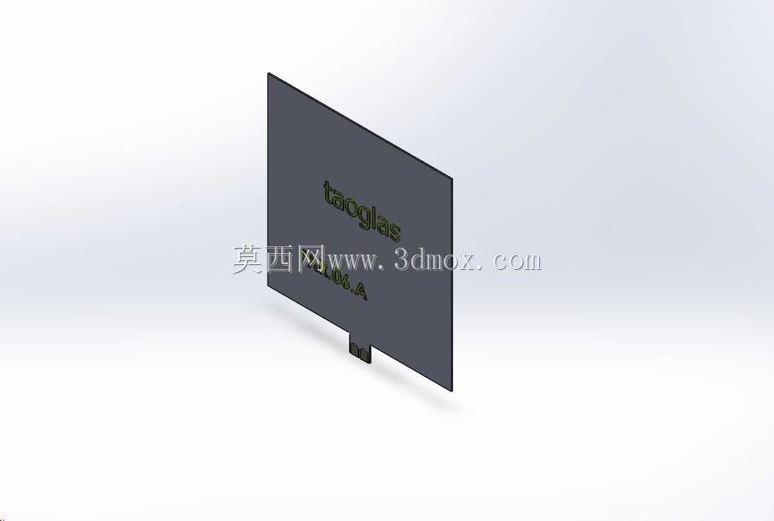 �ո���˹�㳡13.56MHz NFC����
