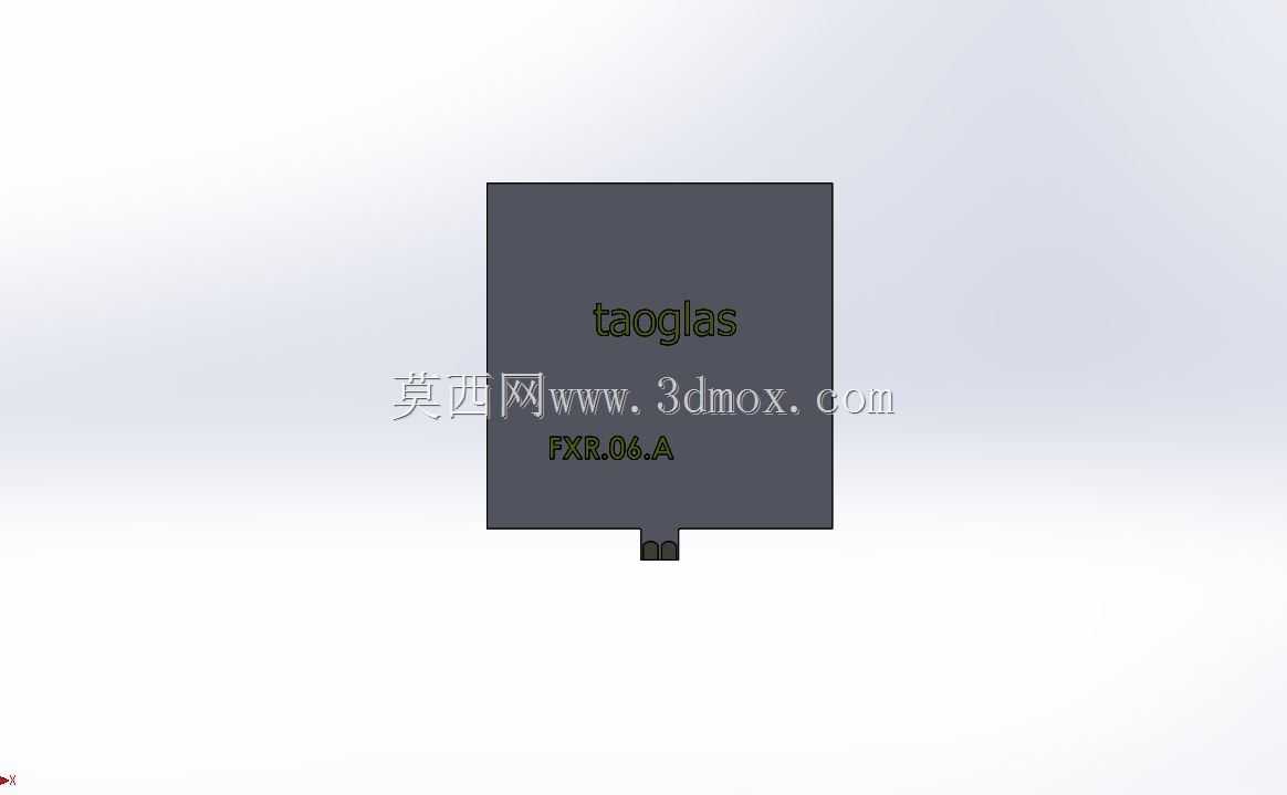 �ո���˹�㳡13.56MHz NFC����