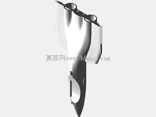 СС-57(苏霍伊苏-57)
