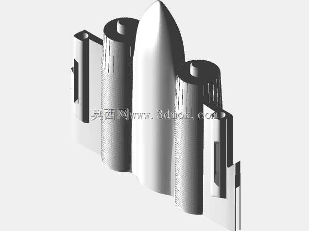 СС-57(苏霍伊苏-57)