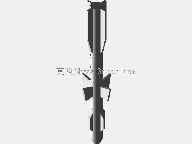 СС-57(苏霍伊苏-57)