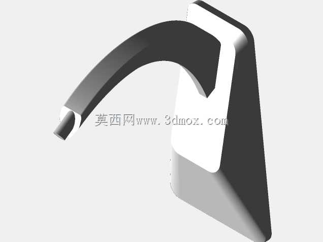 СС-57(苏霍伊苏-57)