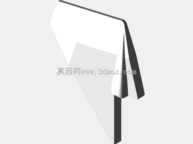 СС-57(苏霍伊苏-57)