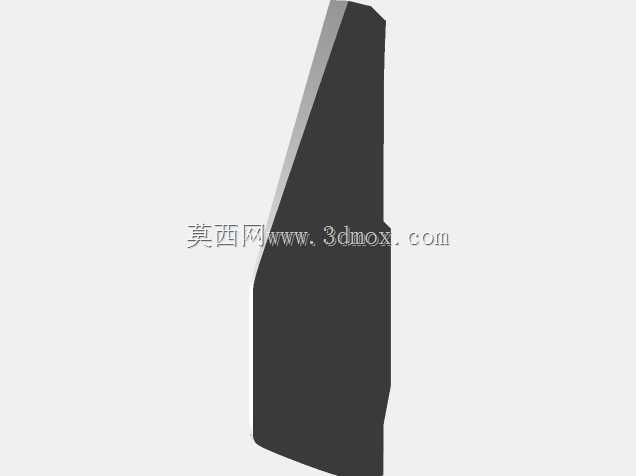 СС-57(苏霍伊苏-57)