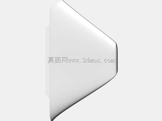 СС-57(苏霍伊苏-57)