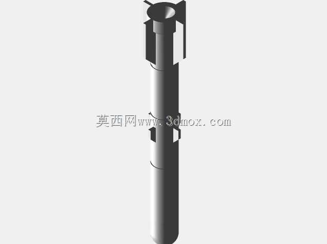 СС-57(苏霍伊苏-57)