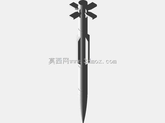 СС-57(苏霍伊苏-57)