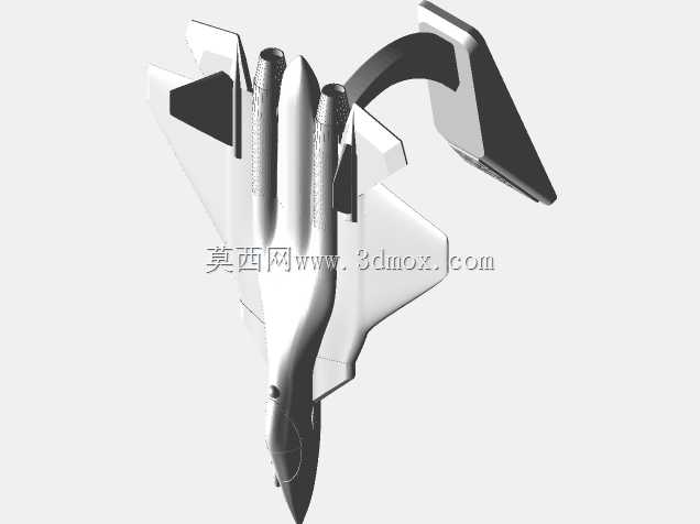 СС-57(苏霍伊苏-57)