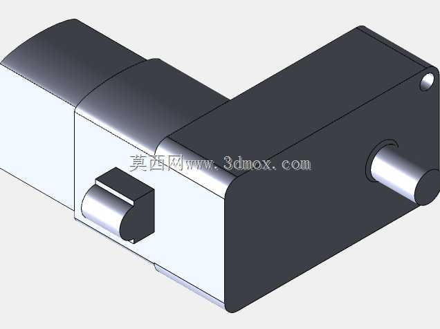 [B-01-CVR]-������Ӿ�������V.1