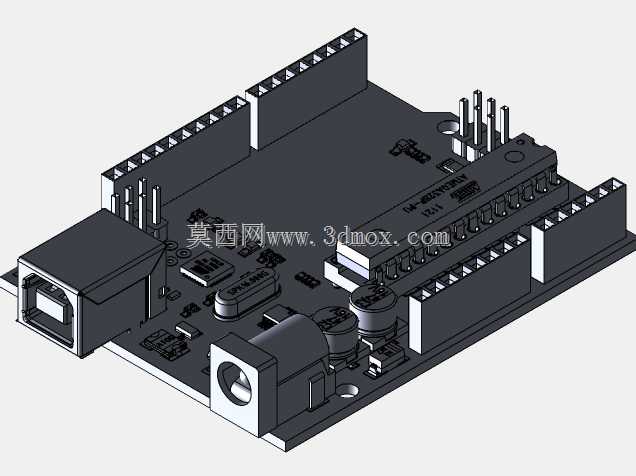 [B-01-CVR]-������Ӿ�������V.1