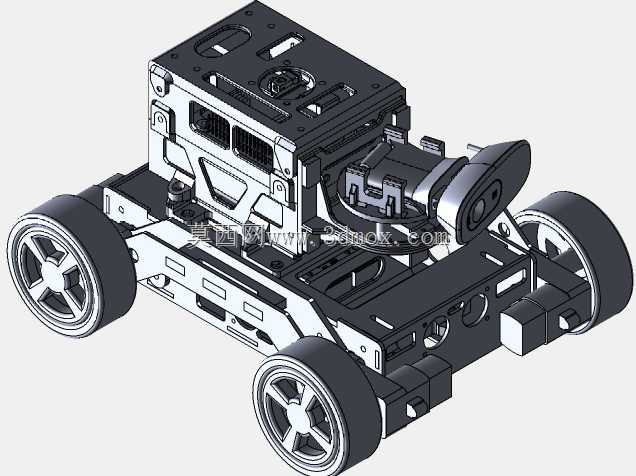 [B-01-CVR]-������Ӿ�������V.1