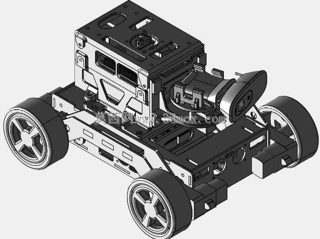 [B-01-CVR]-������Ӿ�������V.1