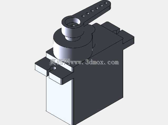 [B-01-CVR]-������Ӿ�������V.1