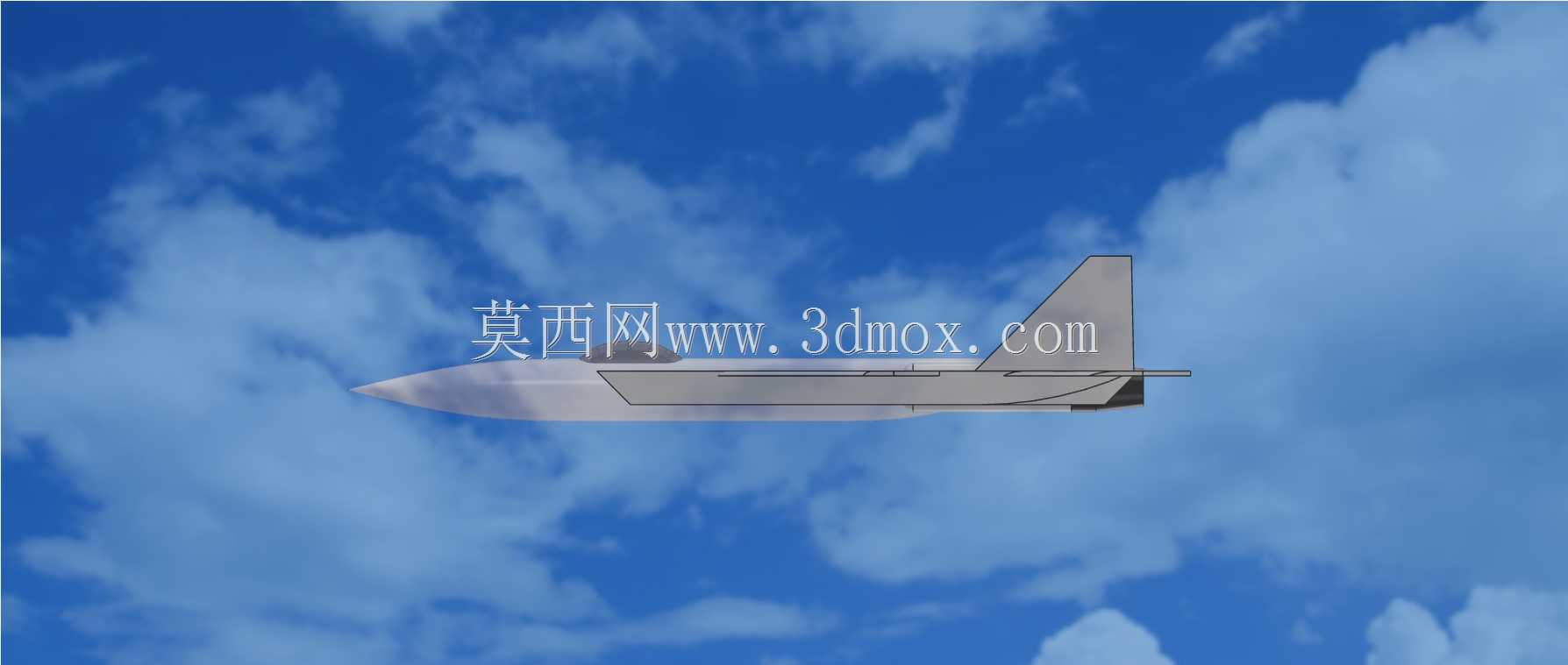麦道F-15鹰