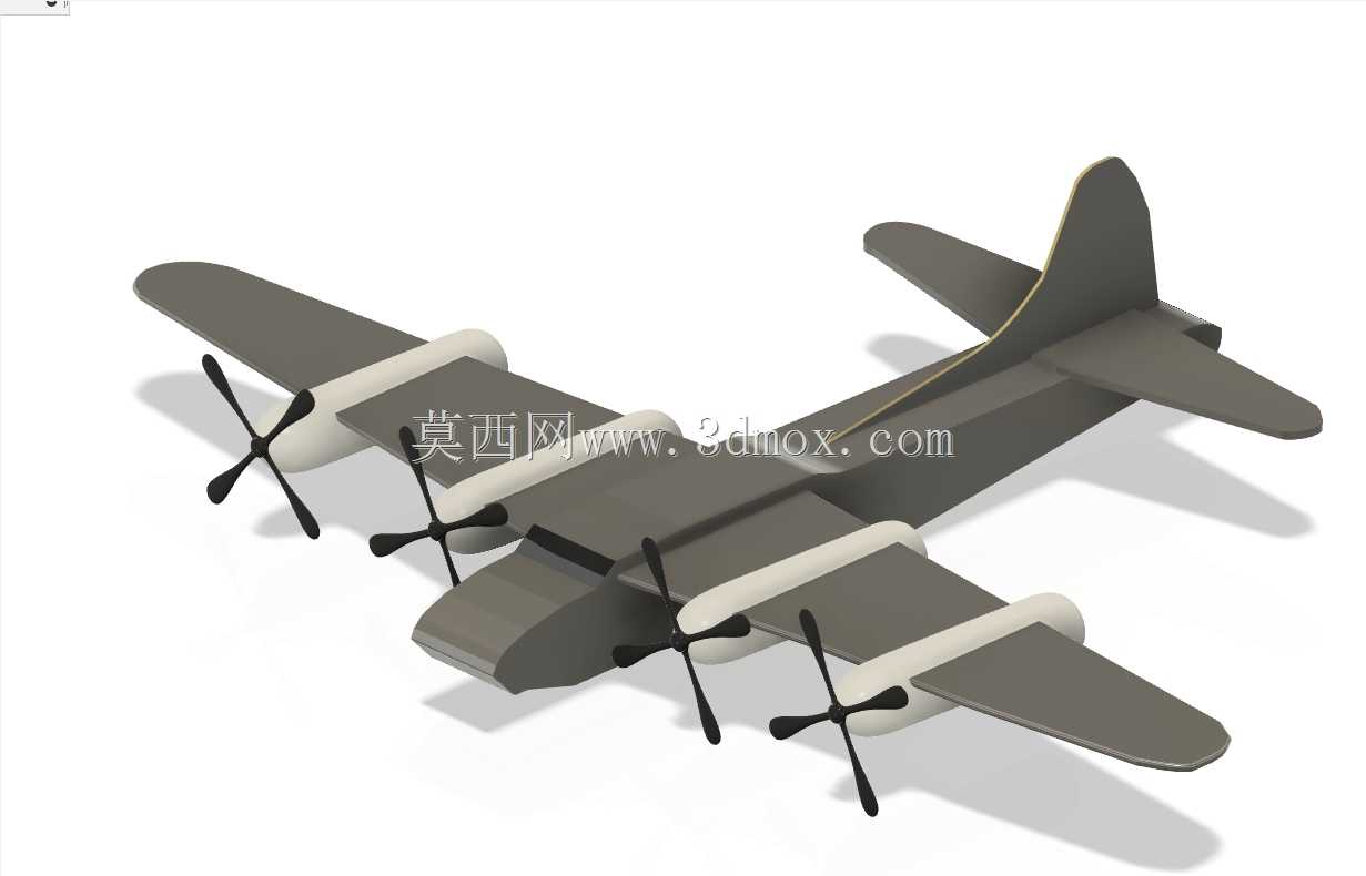 ����B-17���б���