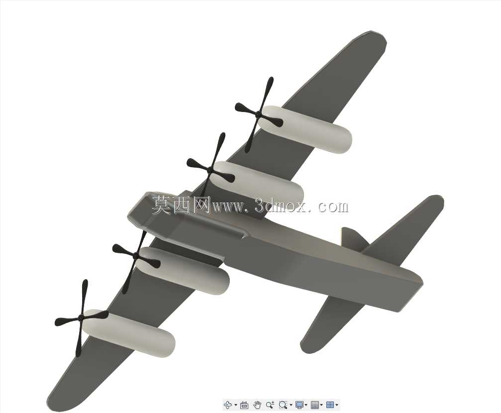 ����B-17���б���