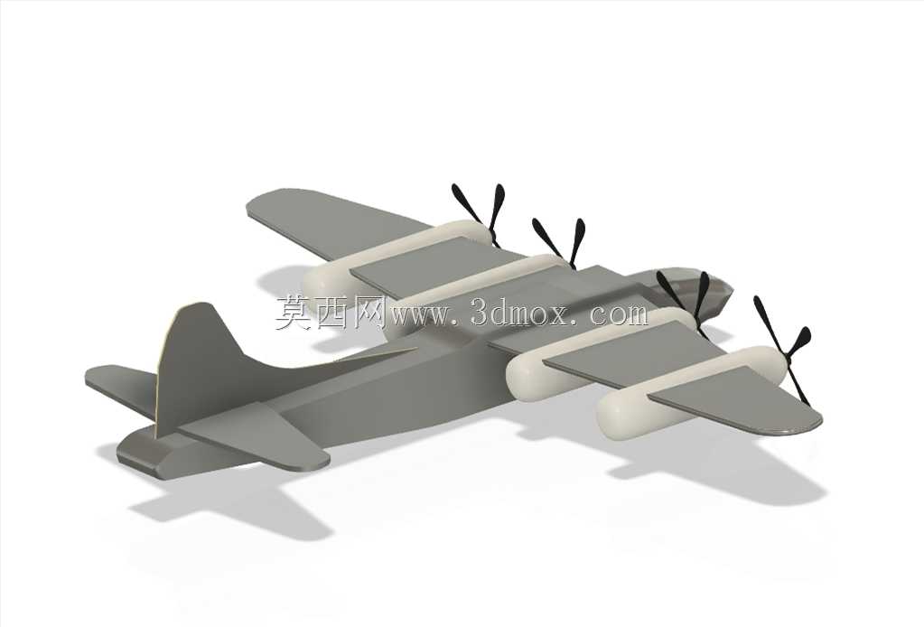 ����B-17���б���