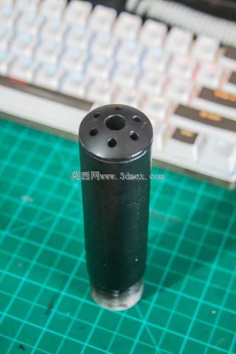 APS ASR 107������������չ��