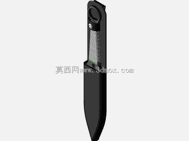 库奈生物危害