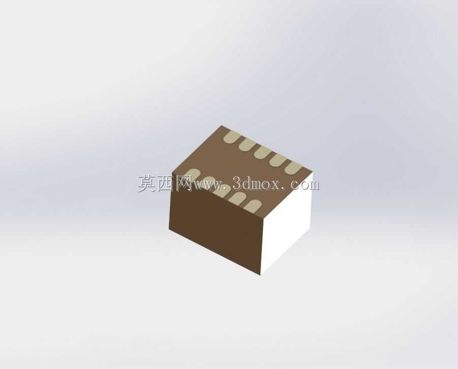 SiTime����ĸ�̡�ϵ��MEMS����