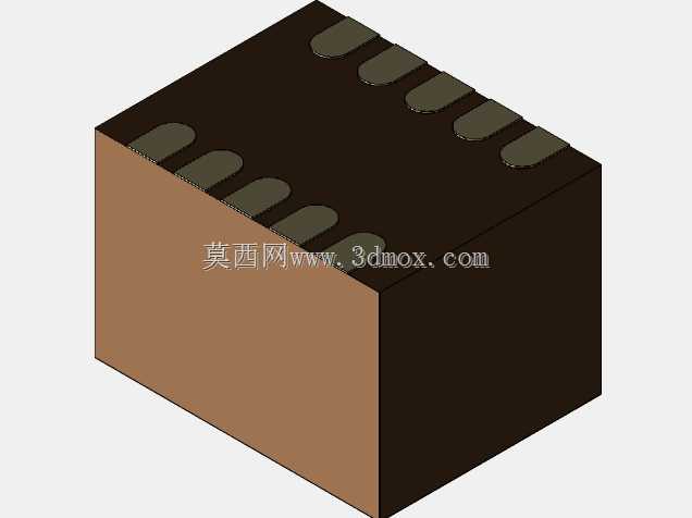 SiTime“祖母绿”系列MEMS振荡器