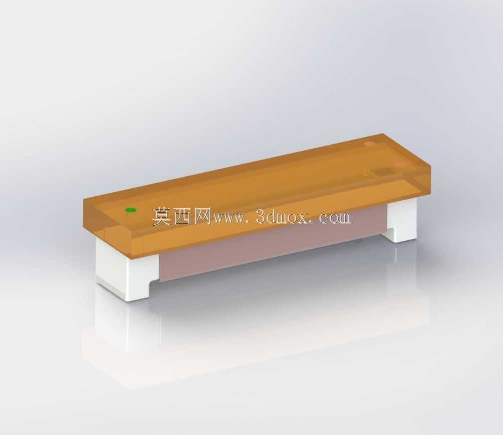 线圈式低频(LF)RFID转发器
