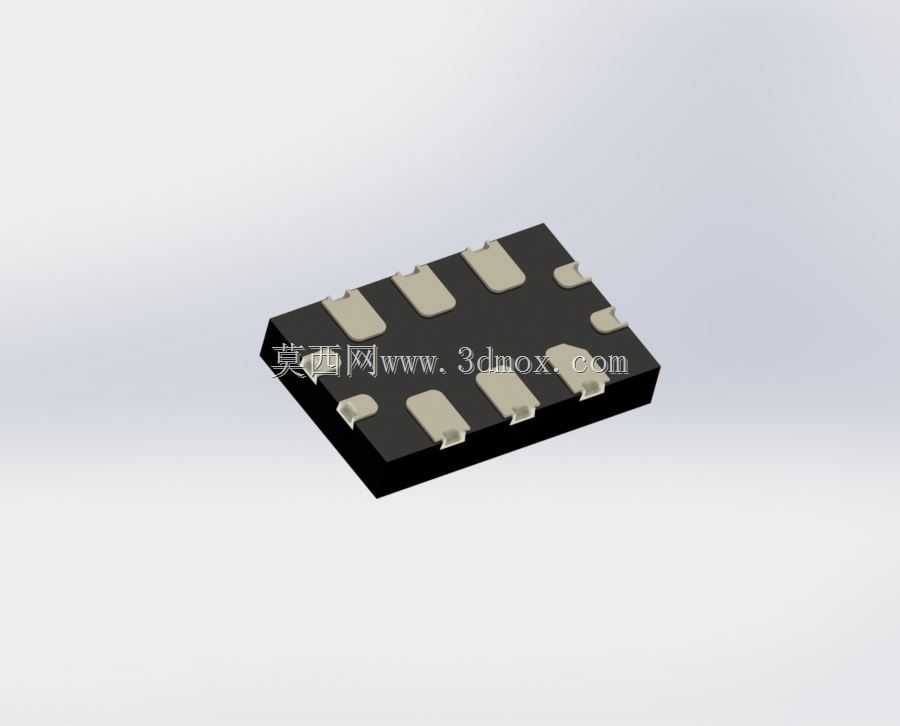 SiTime 5032 10��SMT MEMS����������+/-50 PPB
