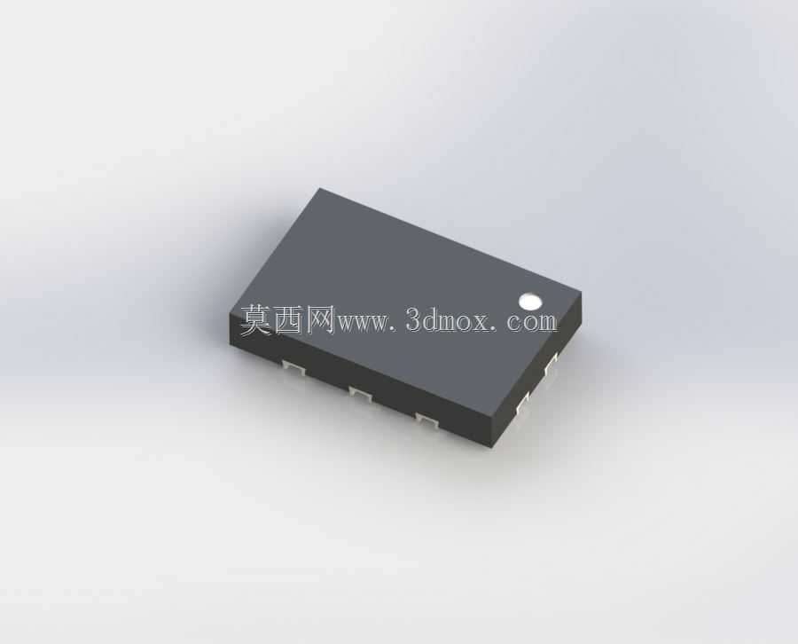 SiTime 5032 10��SMT MEMS����������+/-50 PPB