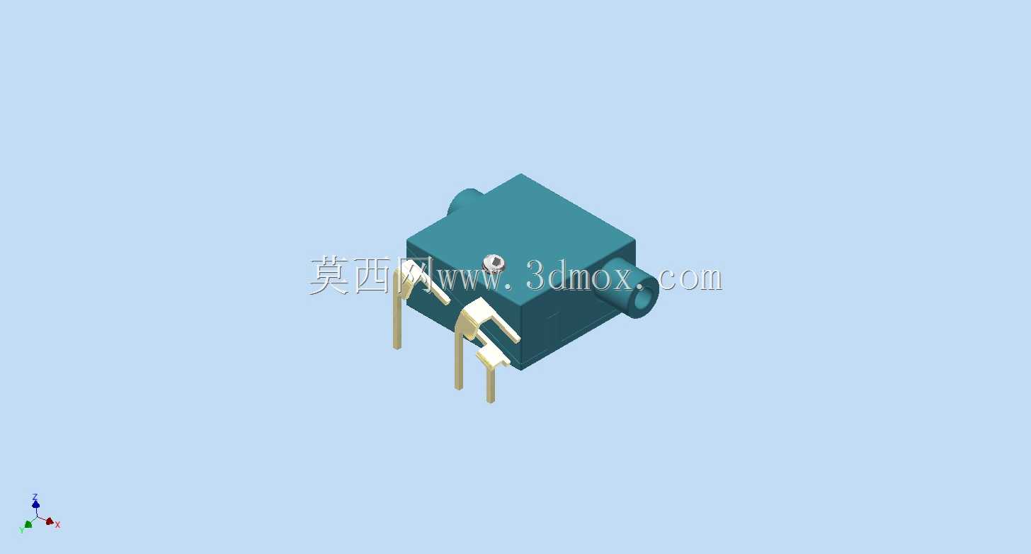 带压力调节的差压开关NC/NO(PCB/Faston选件)