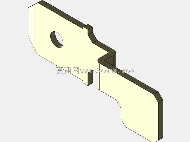 带压力调节的差压开关NC/NO(PCB/Faston选件)