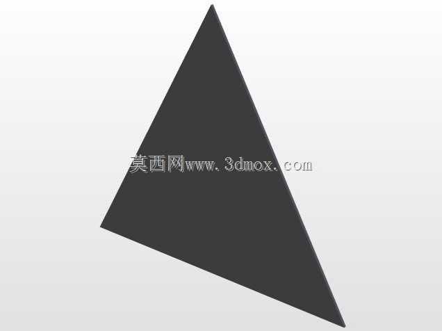 T.I.E.战斗机