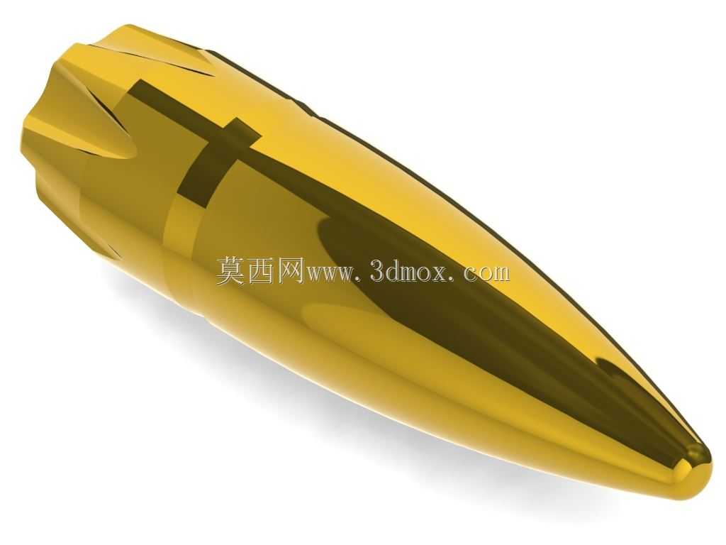 7.62x51mm���������������ӵ�