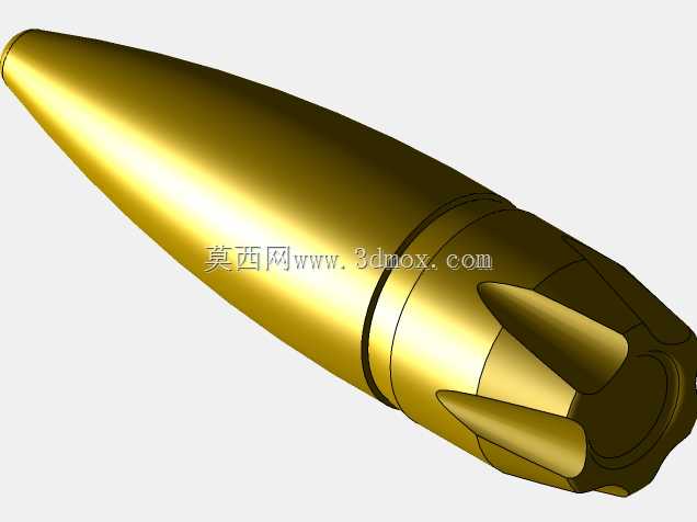 7.62x51mm���������������ӵ�