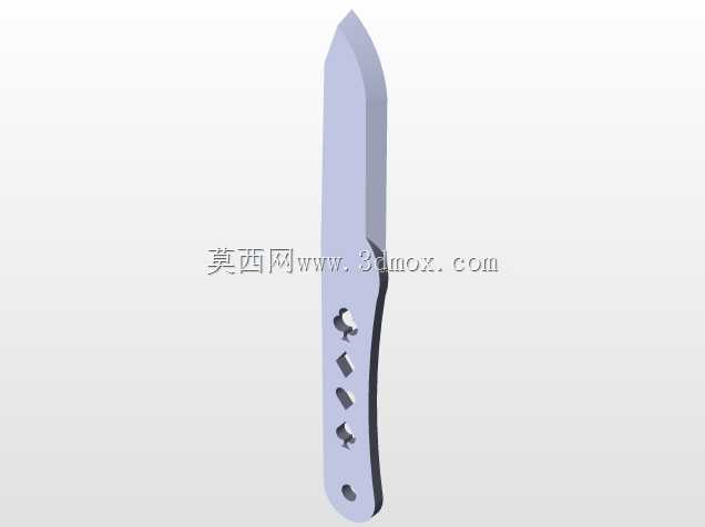 赌徒还是小丑刀